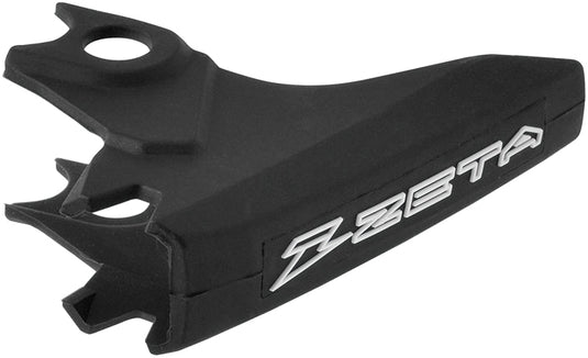 REPLAEMENT DUST COVER ZE43-9590 image 1