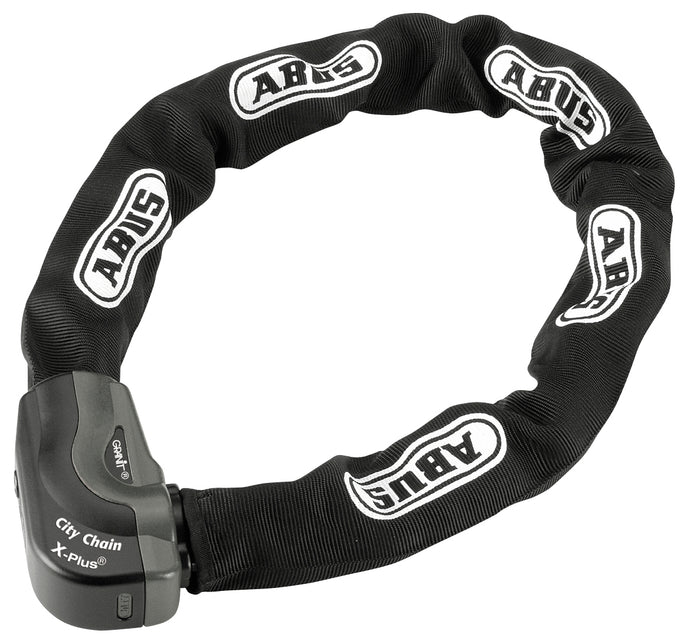 GRANIT 1060 CHAIN LOCK 170CM 18897 image 1