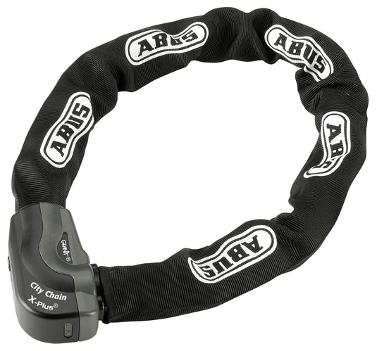 GRANIT 1060 CHAIN LOCK 170CM 18897 image 1