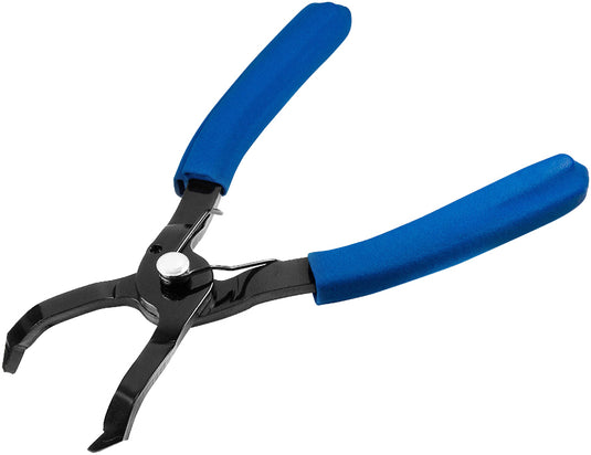BODY RIVET PLIERS TOOL 390-1957 image 1