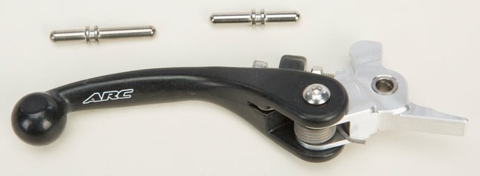 BRAKE LEVER COMPOSITE AC-BR-350-C image 1