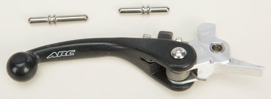 BRAKE LEVER COMPOSITE AC-BR-350-C image 1