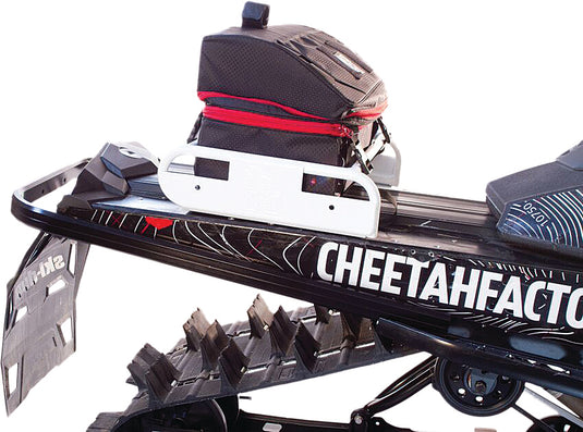 QP BAG CFR-B02 image 3