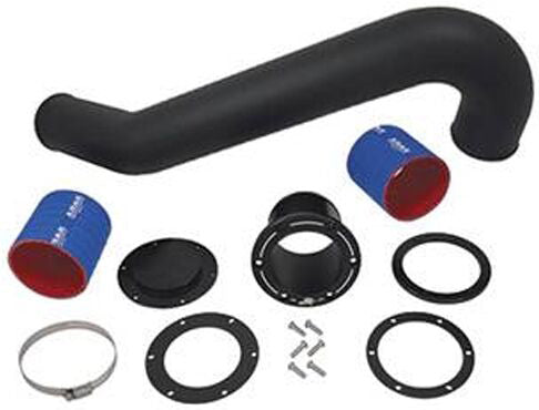 RIVA EXHAUST YAM RY15070 image 1