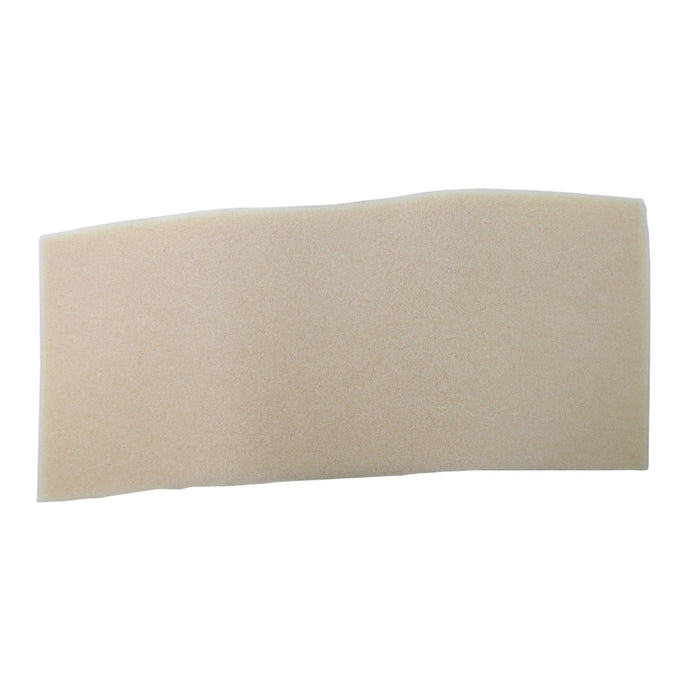 BULK FOAM 9X21