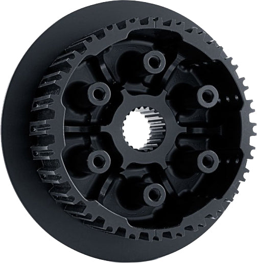 BILLETPROOF INNER HUB H202 image 1