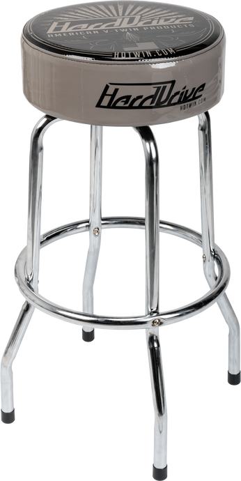 HARDDRIVE STOOL 810-9997 image 1