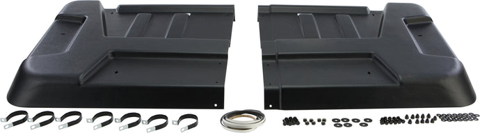 UTV MOLDED ROOF V000090-11056T image 1