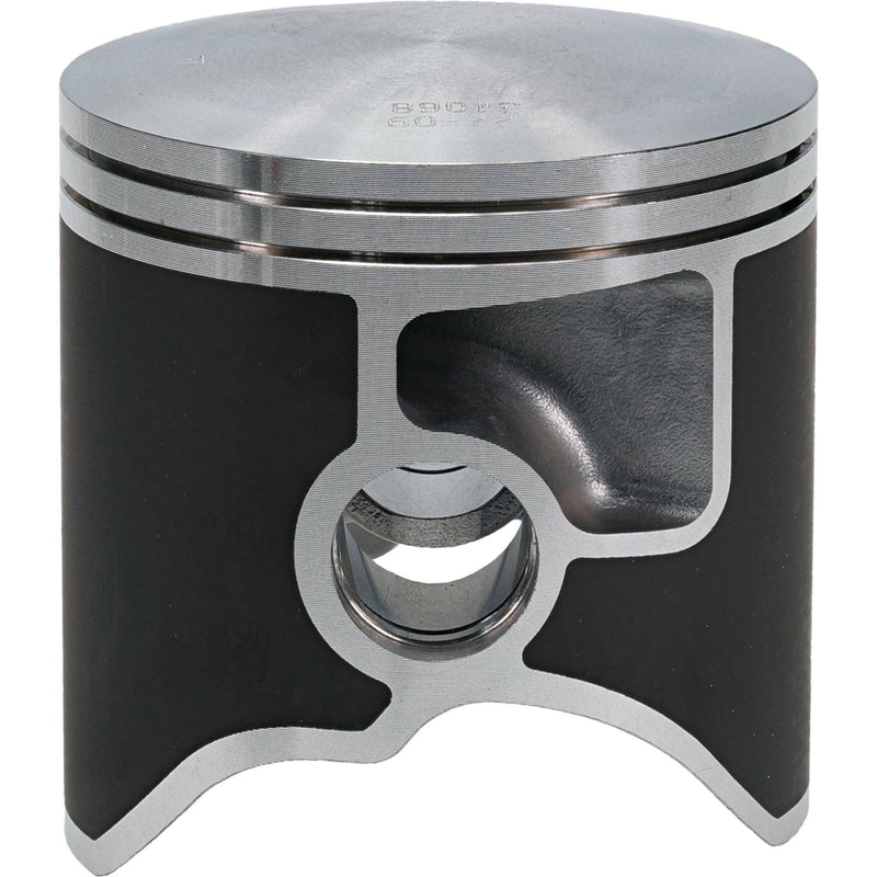 Load image into Gallery viewer, PISTON KIT CAST 72.95/STD BETA 24569A image 3
