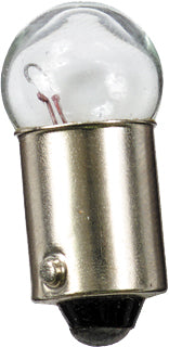 BULBS A62 6V/3W 10/PK 51  10/PK image 1
