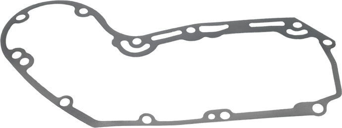 SPORTSTER CAM COVER GASKET SPORTSTER 1/PK OE
