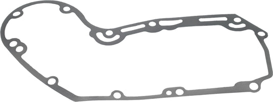 SPORTSTER CAM COVER GASKET SPORTSTER 1/PK OE