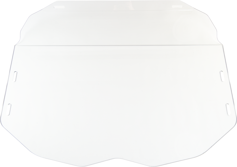 Load image into Gallery viewer, FULL WINDSHIELD 459-2003 image 2
