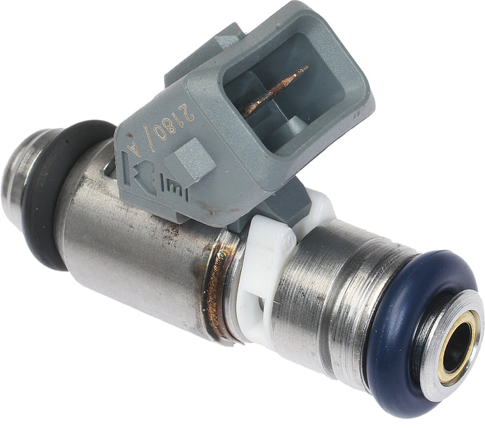 FUEL INJECTOR MCINJ3 image 1