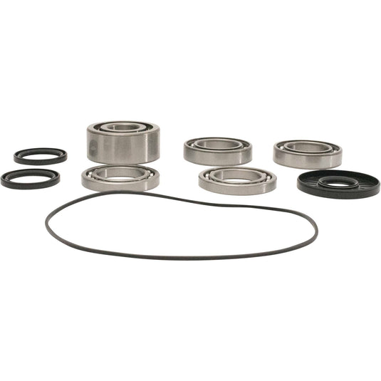 DIFFERENTIAL KIT FRONT 25-2148 image 2
