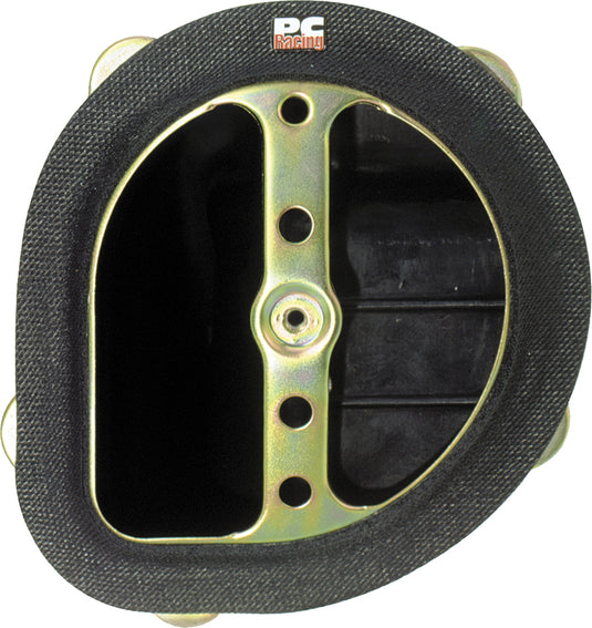 PRO-SEAL YZ125/250 RMZ250/450F PC3 image 1