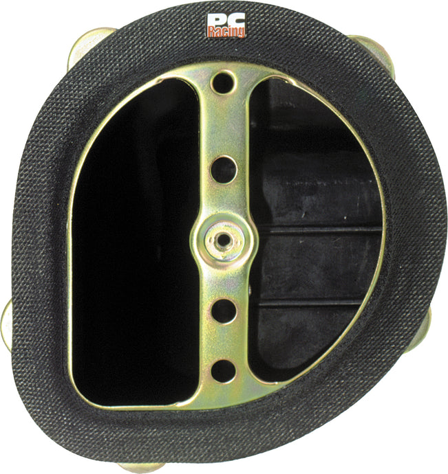 PRO-SEAL KX500/DRZ400 PC9 image 1