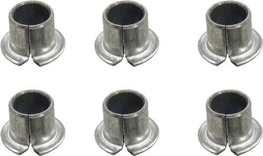 BUSHINGS S-D TRA 6/PK SM-03104C-1 6/PK image 1