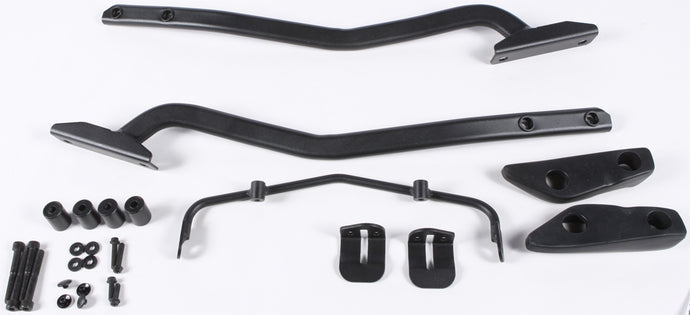 TOP CASE SIDEARMS 449FZ image 1