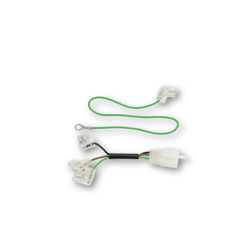 Load image into Gallery viewer, UNIVERSAL 3-PIN FLASHER RELAY 12V EACH 208-070 image 3

