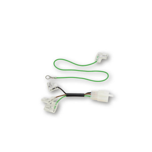 UNIVERSAL 3-PIN FLASHER RELAY 12V EACH 208-070 image 3
