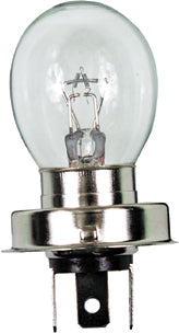 BULBS A5989 6260S 12V/60-60W 10/PK 6260S image 1