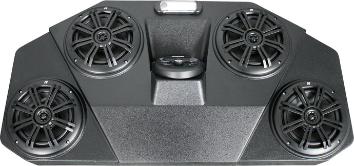 HOPPE AUDIO MINI PRO XP AUDIO MINI PRO XP HPEL-0133A image 1