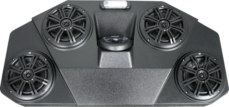 Load image into Gallery viewer, HOPPE AUDIO MINI PRO XP AUDIO MINI PRO XP HPEL-0133A image 1
