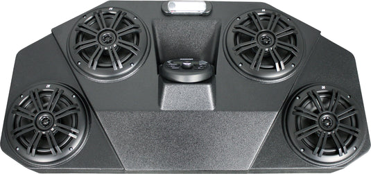HOPPE AUDIO MINI PRO XP AUDIO MINI PRO XP HPEL-0133A image 1