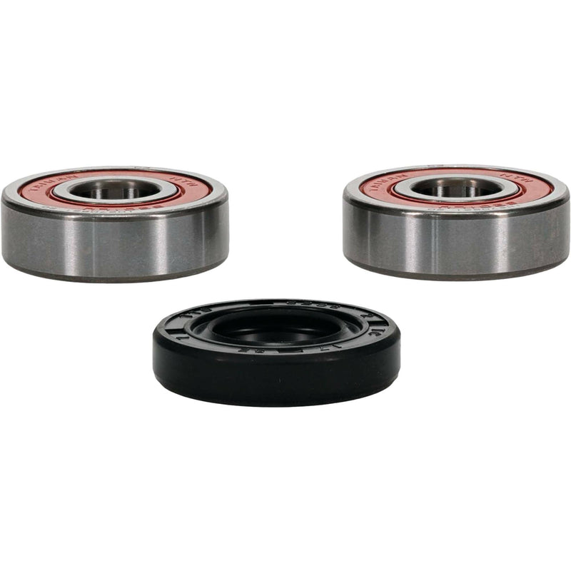Load image into Gallery viewer, WHEEL BEARING KIT PREMIUM 25-1439-P image 1
