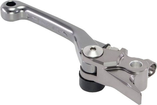 PIVOT LEVER CP BRAKE M-TYPE ZE41-3207 image 1