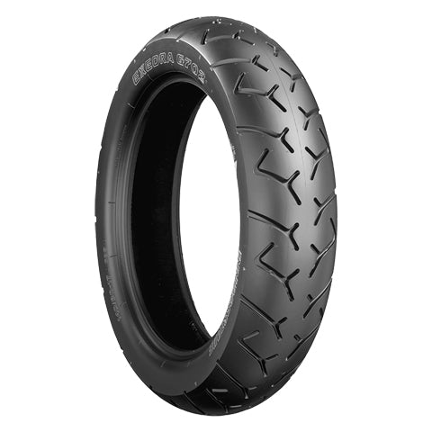 BRIDGESTONE - G702 TOURING 160/80-16-(80H) TIRE