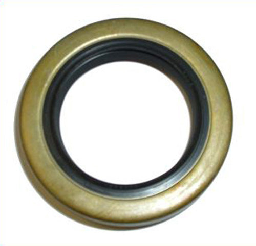 GREASE SEAL 2.125