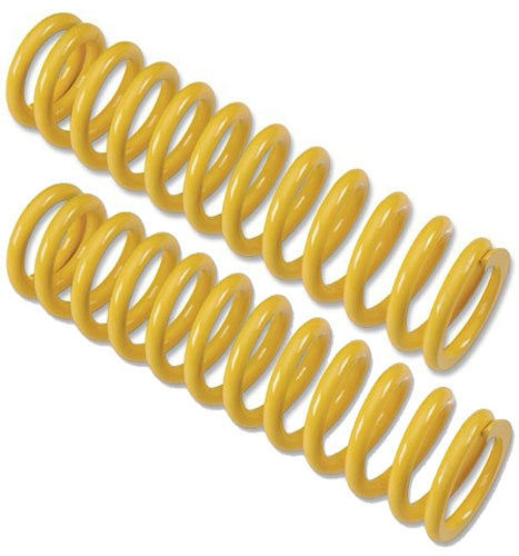 HIGH LIFTER LIFT SPRINGS YAMAHA