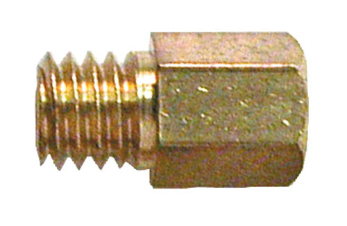 MIKUNI MAIN JET 340