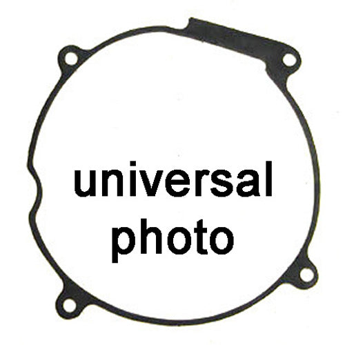 IGNITION COVER GASKET DIRTBIKE