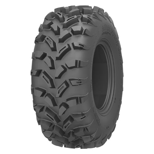 K537 BOUNTY HUNTER ST 26X12R-12