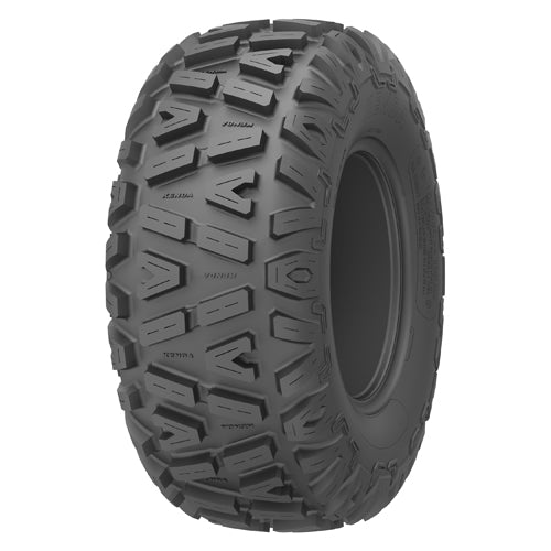 KENDA TIRE K585 BOUNTY HUNTER HT - TL ,27X9R12