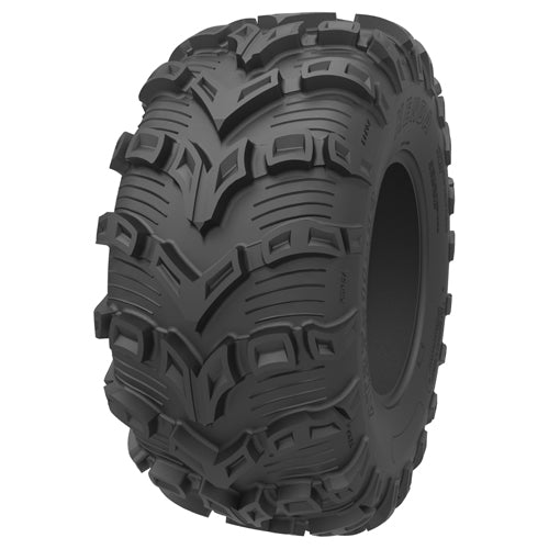 KENDA BEARCLAW EVO 28X11-14