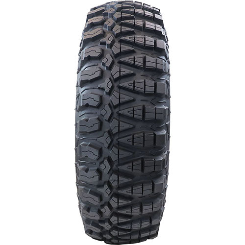 GBC AT30X10R14 KANATI TERRA MASTER TIRE