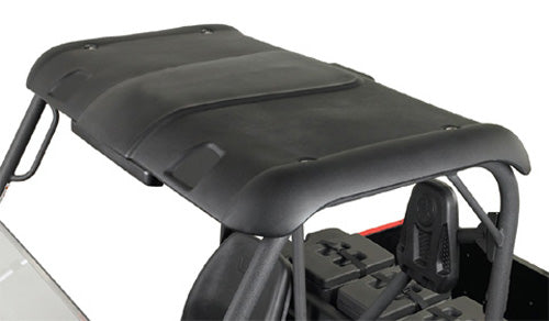 KOLPIN UTV SPORT ROOF RHINO