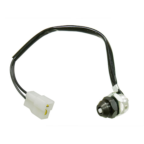 SPI KILL SWITCH YAMAHA