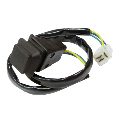 DIMMER SWITCH