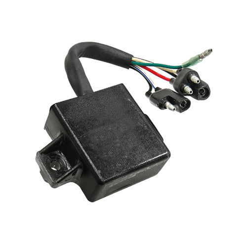 CDI BOX IMPORT