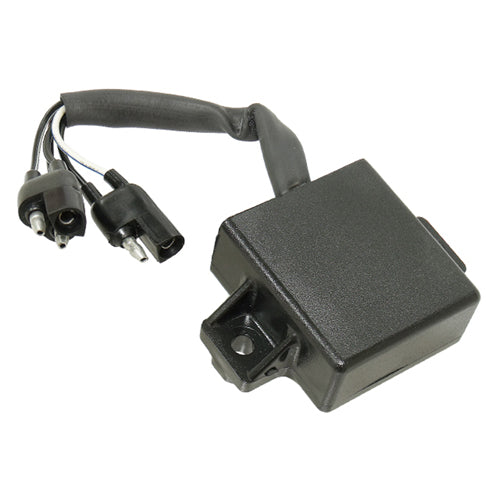 SKI DOO CDI BOX