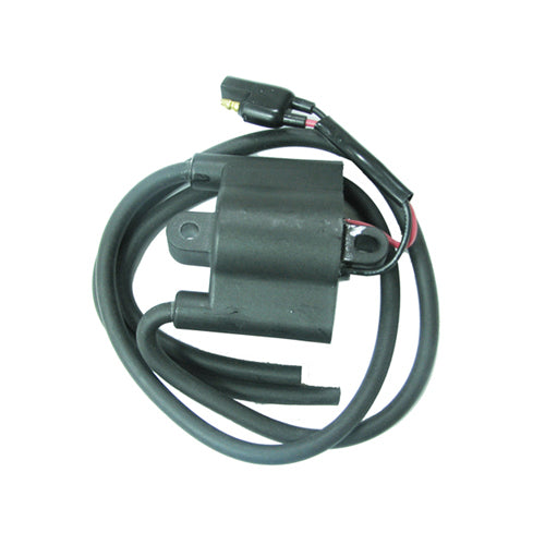 EXTERNAL COIL