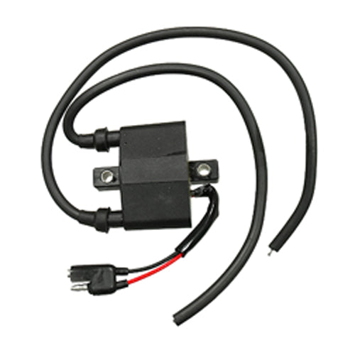 EXTERNAL IGNITION COIL