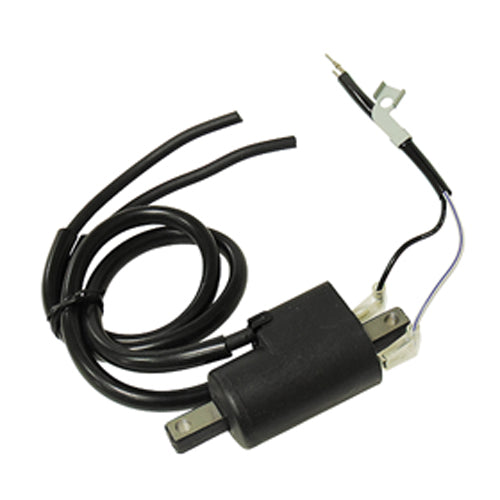 EXTERNAL IGNITION COIL