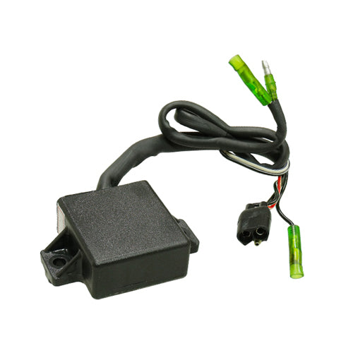 CDI BOX