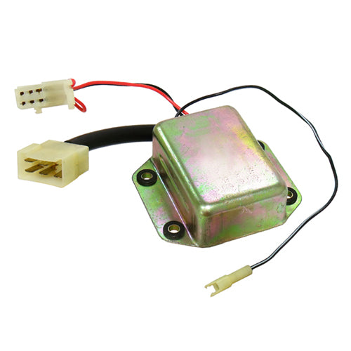 REPLACEMENT CDI BOX POLARIS
